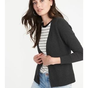 Old Navy V-neck Cardigan (S,M)